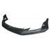 Toyota 86 12- OEM Style Front Lip